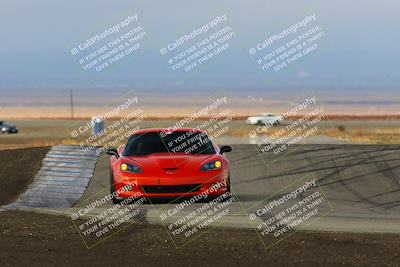 media/Dec-02-2022-Audi Club (Fri) [[096c37b9a3]]/Open Track/9am (Outside Grapevine)/